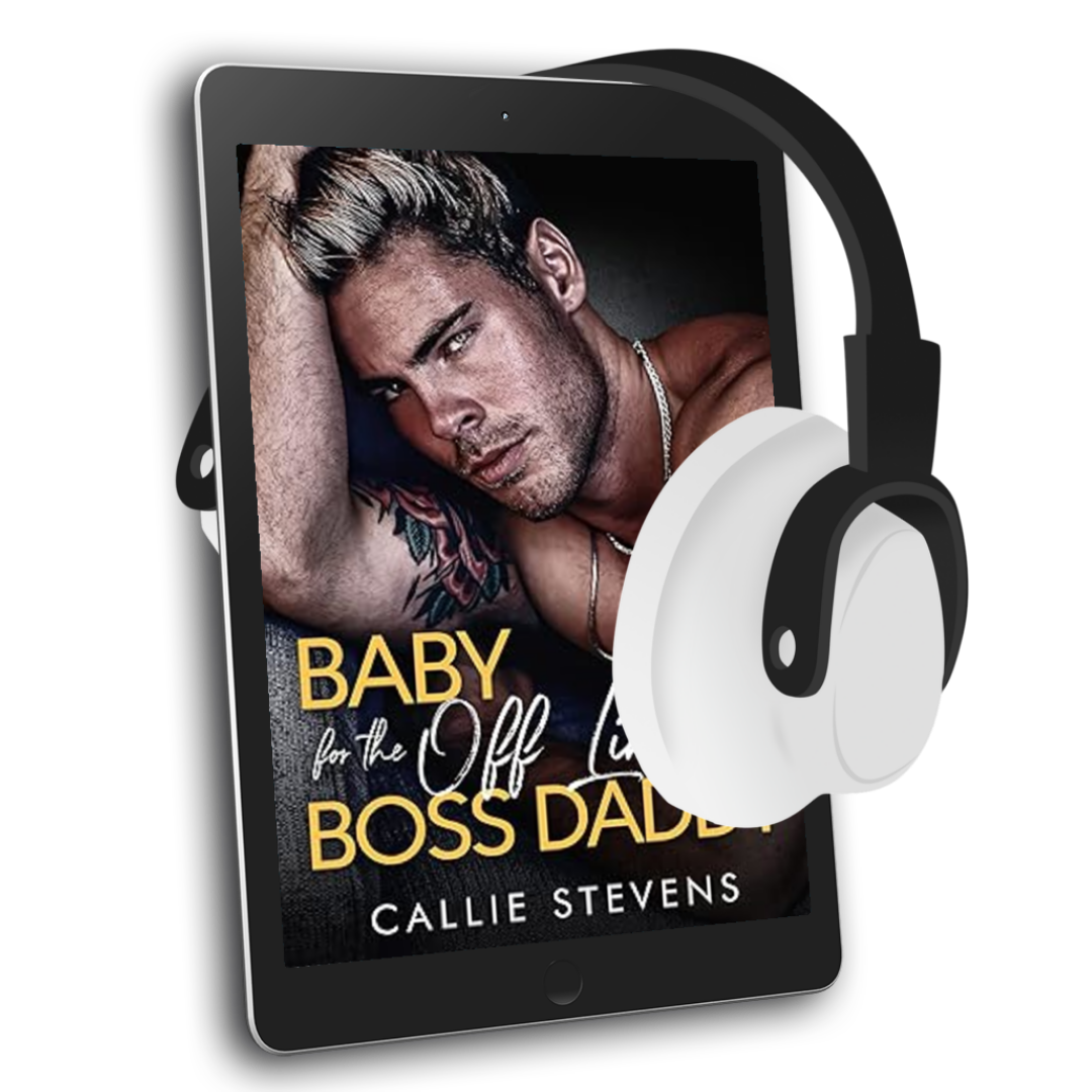 Baby For The Off Limits Boss Daddy